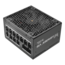 Leadex VIII Platinum PRO, Cybenetics Platinum 1200W, ECO Mode, Fully Modular, ATX Power Supply