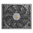 Leadex VIII Platinum PRO, Cybenetics Platinum 1200W, ECO Mode, Fully Modular, ATX Power Supply
