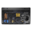 Leadex VIII Platinum PRO, Cybenetics Platinum 1200W, ECO Mode, Fully Modular, ATX Power Supply