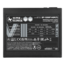 Leadex VIII Platinum PRO, Cybenetics Platinum 1200W, ECO Mode, Fully Modular, ATX Power Supply