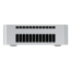Ascent QN10-VQ0011HN (90MS03E2-M000B0), Snapdragon X2 Elite X2E-88-100, 32GB LPDDR5x-8533 Onboard Memory, 512GB NVMe M.2 SSD, Qualcomm® Adreno X2-90 Graphics, Windows 11 Home for ARM64, Mini PC