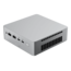 Ascent QN10-VQ0011HN (90MS03E2-M000B0), Snapdragon X2 Elite X2E-88-100, 32GB LPDDR5x-8533 Onboard Memory, 512GB NVMe M.2 SSD, Qualcomm® Adreno X2-90 Graphics, Windows 11 Home for ARM64, Mini PC