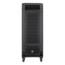 ALTA T2, No PSU, E-ATX, Black, Full Tower Case