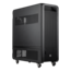 ALTA T2, No PSU, E-ATX, Black, Full Tower Case