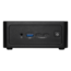 NUC BOX-325 - TAA Compliant, Intel® Core™ Ultra 5-325, 2x DDR5 SO-DIMM Memory, 2x M.2 SSD, Intel® Graphics, Fanned Barebone