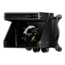 HOLO ARGB, 360mm Radiator, Liquid Cooling System