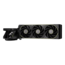 HOLO ARGB, 360mm Radiator, Liquid Cooling System