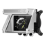 HOLO ARGB, White, 360mm Radiator, Liquid Cooling System