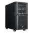 SETA X1M, No PSU, microATX, Black, Mid Tower Case