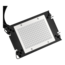XE360-4677-V2, 360mm Radiator, Liquid Cooling System
