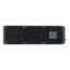 XE360-4677-V2, 360mm Radiator, Liquid Cooling System