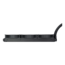XE360-4677-V2, 360mm Radiator, Liquid Cooling System