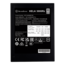 HELA 3000Rz, 80 PLUS Platinum 3000W, Fully Modular, ATX Power Supply