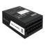 HELA 3000Rz, 80 PLUS Platinum 3000W, Fully Modular, ATX Power Supply