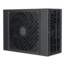 HELA 3000Rz, 80 PLUS Platinum 3000W, Fully Modular, ATX Power Supply