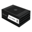 HELA 3000Rz, 80 PLUS Platinum 3000W, Fully Modular, ATX Power Supply