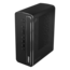 PRO MAX EDGE AI+ 11M-006US, AMD Ryzen™ AI Max+ 395, 128GB LPDDR5X Memory, 2TB M.2 NVMe, AMD Radeon™ 8060S Integrated Graphics, 300W Flex Power Supply, Windows 11 Pro, Compact AI Workstation Copilot+ PC