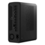 PRO MAX EDGE AI+ 11M-006US, AMD Ryzen™ AI Max+ 395, 128GB LPDDR5X Memory, 2TB M.2 NVMe, AMD Radeon™ 8060S Integrated Graphics, 300W Flex Power Supply, Windows 11 Pro, Compact AI Workstation Copilot+ PC