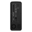 PRO MAX EDGE AI+ 11M-006US, AMD Ryzen™ AI Max+ 395, 128GB LPDDR5X Memory, 2TB M.2 NVMe, AMD Radeon™ 8060S Integrated Graphics, 300W Flex Power Supply, Windows 11 Pro, Compact AI Workstation Copilot+ PC