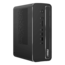 PRO MAX EDGE AI+ 11M-006US, AMD Ryzen™ AI Max+ 395, 128GB LPDDR5X Memory, 2TB M.2 NVMe, AMD Radeon™ 8060S Integrated Graphics, 300W Flex Power Supply, Windows 11 Pro, Compact AI Workstation Copilot+ PC