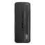 PRO MAX EDGE AI+ 11M-006US, AMD Ryzen™ AI Max+ 395, 128GB LPDDR5X Memory, 2TB M.2 NVMe, AMD Radeon™ 8060S Integrated Graphics, 300W Flex Power Supply, Windows 11 Pro, Compact AI Workstation Copilot+ PC