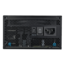 HELA 1000Rz, 80 PLUS Platinum 1000W, Fully Modular, ATX Power Supply