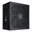 HELA 1000Rz, 80 PLUS Platinum 1000W, Fully Modular, ATX Power Supply