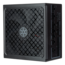 HELA 1000Rz, 80 PLUS Platinum 1000W, Fully Modular, ATX Power Supply