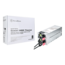 Gemini 2400C Titanium, 80 PLUS Titanium, 2400W+2400W, 2U CRPS Redundant Power Supply
