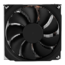 Q16, 35.2mm Height, 135W TDP, Copper/Aluminum CPU Cooler