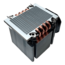 C3, 107mm Height, 570W TDP, Copper/Aluminum CPU Cooler