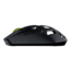 SABRE v2 PRO WIRELESS MAGNESIUM ALLOY, 33000-dpi, Wired/Bluetooth/Wireless, Black, Optical Gaming Mouse