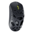 SABRE v2 PRO WIRELESS MAGNESIUM ALLOY, 33000-dpi, Wired/Bluetooth/Wireless, Black, Optical Gaming Mouse