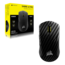 SABRE v2 PRO CARBON FIBER WIRELESS, 33000-dpi, Wired/Bluetooth/Wireless, Black, Optical Gaming Mouse