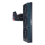 HydroShift II OLED Curved 360P28, 360mm Radiator, Liquid Cooling System