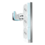 HydroShift II OLED Curved 360P28, White, 360mm Radiator, Liquid Cooling System