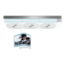 HydroShift II OLED Curved 360P28, White, 360mm Radiator, Liquid Cooling System