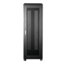 WN3610, 36U, 1000mm Depth, Rack-mount Server Cabinet