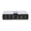 ICUSBAUDIO7D, 7.1 Channels, 16-bit / 48KHz, USB Sound Card