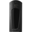 AVR CP1200AVR, 1200VA/720W, 120V, 8 Outlets, Black, Tower UPS