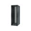 AR3150 NetShelter SX Deep Rack Enclosure, 42U, 750mm x 1070mm