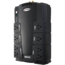 AVR CP685AVR, 685VA/390W, 120V, 8 Outlets, Black, Tower UPS