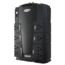 AVR CP800AVR, 800VA/450W, 120V, 8 Outlets, Black, Tower UPS