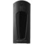 AVR CP900AVR, 900VA/560W, 120V, 8 Outlets, Black, Tower UPS