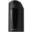 AVR CP900AVR, 900VA/560W, 120V, 8 Outlets, Black, Tower UPS