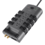 BP112230-08, 12 Outlets, 8-ft cord, 125V/15A, Black, Pivot-Plug Surge Protector