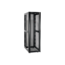 AR3100 NetShelter SX Deep Rack Enclosure, 42U, 600mm x 1070mm