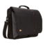 VNM-217-BLACK 17&quot;, Dobby Nylon, Black, Bag Carrying Case