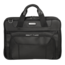 Corporate Traveler 14&quot;, Black, Bag Carrying Case