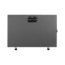 WGO-870, 8U, 700mm Depth, Rack-mount Server Cabinet